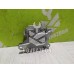 Блок управления AIR BAG Suzuki Baleno 98-07