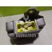 Блок управления AIR BAG Suzuki Baleno 98-07