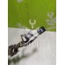 Ручка открывания лючка бензобака Suzuki Baleno 98-07