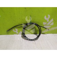 Трос лючка бензобака Suzuki Baleno 98-07