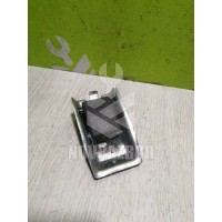 Ручка открывания капота Suzuki Baleno 98-07