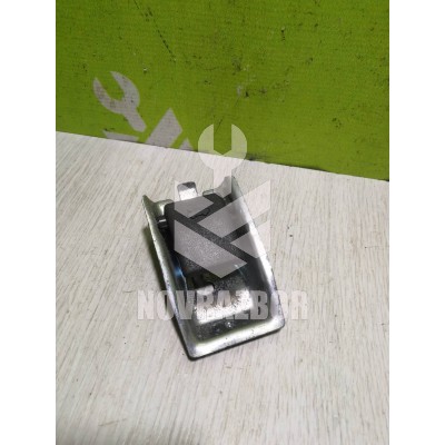 Ручка открывания капота Suzuki Baleno 98-07