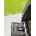 Ручка открывания капота Suzuki Baleno 98-07