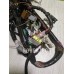 Проводка (коса) Suzuki Baleno 98-07