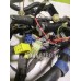 Проводка (коса) Suzuki Baleno 98-07