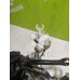 Проводка (коса) Suzuki Baleno 98-07