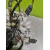 Проводка (коса) Suzuki Baleno 98-07