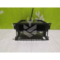 Кронштейн (сопут. товар) Suzuki Baleno 98-07
