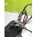 Проводка (коса) Suzuki Baleno 98-07