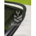 Стекло кузовное глухое правое Suzuki Baleno 98-07