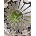 Комплект сцепления Suzuki Baleno 98-07