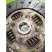 Комплект сцепления Suzuki Baleno 98-07