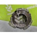 Комплект сцепления Suzuki Baleno 98-07