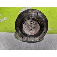 Маховик Suzuki Baleno 98-07