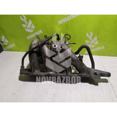 Коллектор впускной Suzuki Baleno 98-07