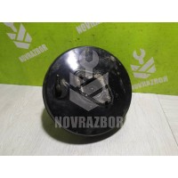 Усилитель тормозов вакуумный Suzuki Baleno 98-07