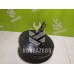 Усилитель тормозов вакуумный Suzuki Baleno 98-07