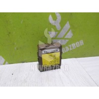 Иммобилайзер Suzuki Baleno 98-07