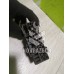 Блок предохранителей Suzuki Baleno 98-07