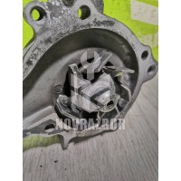 Насос водяной (помпа) Suzuki Baleno 98-07