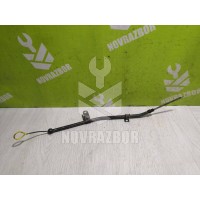 Щуп масляный Suzuki Baleno 98-07