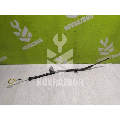Щуп масляный Suzuki Baleno 98-07