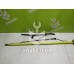 Щуп масляный Suzuki Baleno 98-07