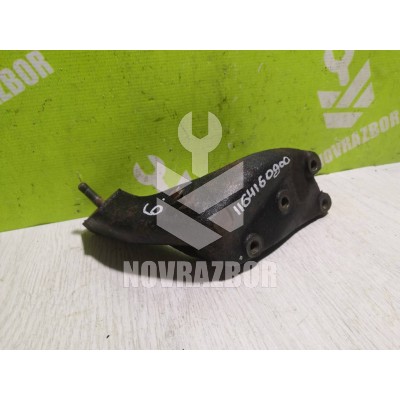 Кронштейн двигателя правый Suzuki Baleno 98-07
