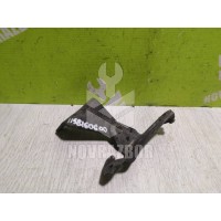 Кронштейн генератора Suzuki Baleno 98-07