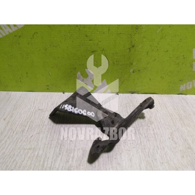 Кронштейн генератора Suzuki Baleno 98-07