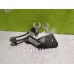 Кронштейн генератора Suzuki Baleno 98-07