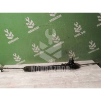 Рейка рулевая Suzuki Baleno 98-07