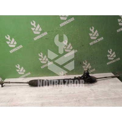 Рейка рулевая Suzuki Baleno 98-07