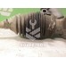 Рейка рулевая Suzuki Baleno 98-07