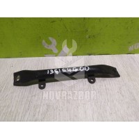 Кронштейн (сопут. товар) Suzuki Baleno 98-07