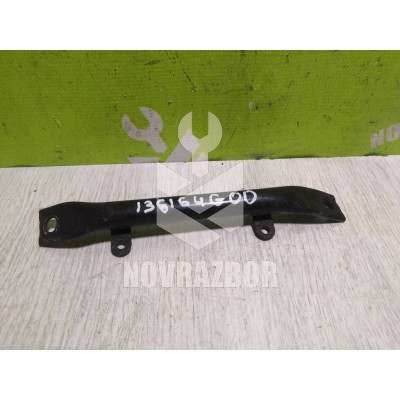 Кронштейн (сопут. товар) Suzuki Baleno 98-07