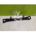 Кронштейн (сопут. товар) Suzuki Baleno 98-07