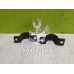 Кронштейн крепления переднего стабилизатора Suzuki Baleno 98-07