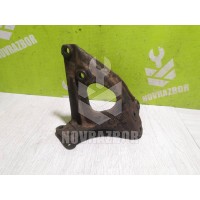 Кронштейн Suzuki Baleno 98-07