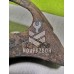 Кронштейн Suzuki Baleno 98-07