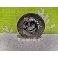Опора заднего амортизатора Suzuki Baleno 98-07