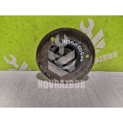 Опора заднего амортизатора Suzuki Baleno 98-07