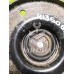 Опора заднего амортизатора Suzuki Baleno 98-07