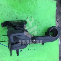 Корпус отопителя VW Golf 2 Jetta 2 83-92