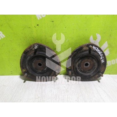 Опора переднего амортизатора Suzuki Baleno 98-07