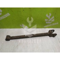 Рычаг задний Suzuki Baleno 98-07