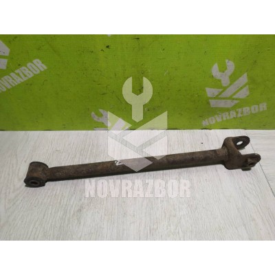 Рычаг задний Suzuki Baleno 98-07