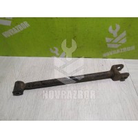 Рычаг задний Suzuki Baleno 98-07