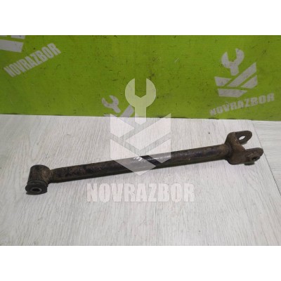 Рычаг задний Suzuki Baleno 98-07