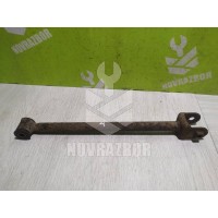 Рычаг задний Suzuki Baleno 98-07